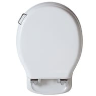 ������ ���������� Simas LANTE (530�385�400) �������������� ������, ����: ����� LA02