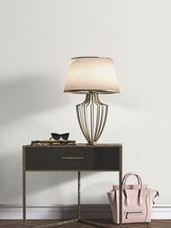 ���� ��������� �� ��������� Erismann Spotlight 2 ER12205-01 (1,06�10,05) ����� (���.)