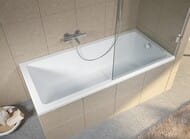 ����� ��������� RIHO LUSSO 160x70 �������������, �������������