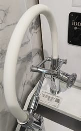������! ��������� Iddis GRANGE ��� ����� GRASBFLi05 � ������ �������, ����