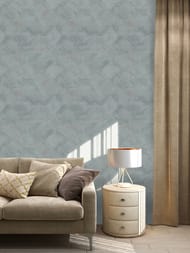 ���� ��������� �� ��������� Kerama Marazzi ������ ���� (1,06�10,05) �������, KM7105 (���.)