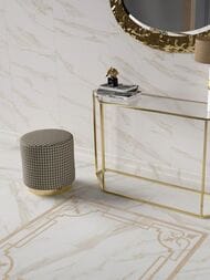 ��������������� ������ KERAMA MARAZZI ������� (600�600�9) ������-������� SG642622R (��.�.)