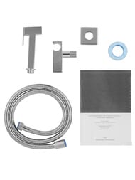 ������ �������������� ���� ��� ������������ ���������� WONZON & WOGHAND, ���� WW-88809904-CR