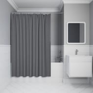 ����� ��� ������ ������� IDDIS Decor 200�180 ��, �������� ���������, ����� DL03P18i11
