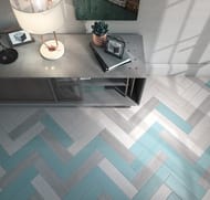 ��������������� ������ KERAMA MARAZZI ��� (99�402) ����� SG400900N (��.�.)