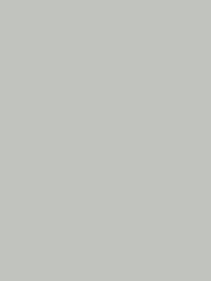 Обои флизелиновые Hygge 77 Colors C3 07 (1,00х10,05) зеленые (рул.)