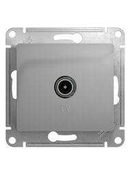 ������� Systeme Electric GLOSSA ������������� TV ��������� � ����� 4�� �������� GSL000392