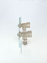 �����-����������� 2-�� �� �����. ������ VALTEC 16�1/2"� VTm.224.N.001604