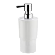 ������� WasserKRAFT ������ C179