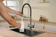 ��������� Vincea ��� �����, � ������ �������, �������������, ��������� ����� VKF-120GM