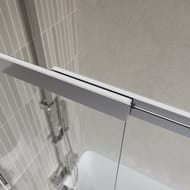 ������ �� ����� BELBAGNO LUCE-VF-11-100/145-C-Cr (1000-1015�1450) ������ �������./������� ����