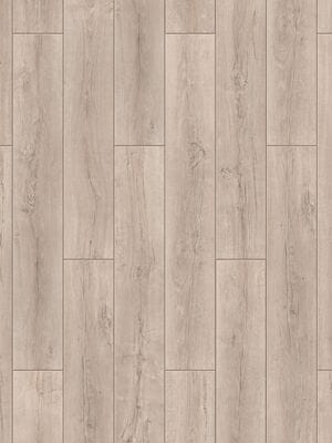 ������� ��������� HDF TARKETT Estetica 933 ��� ������ �������� (1292�194�9) �����, 33