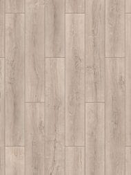 ������� ��������� HDF TARKETT Estetica 933 ��� ������ �������� (1292�194�9) �����, 33 ����� (��.�.)