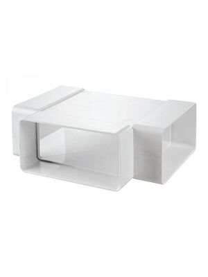 ������� Vents 838 � (204�60) ��� ������������� ������������