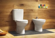 Roca VICTORIA ������ ������� (370�665�780) �����.������, � ��������, �����  342399000+34139Z000+ZRU8013900
