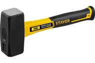 ������� STAYER Fiberglass ������������� ��������, 1,5�� 20052-15