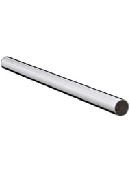 Hansgrohe Патрубок DN32 500 мм хром 53493000
