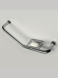 �������� ��� ����� WasserKRAFT K-1077Right � ���������