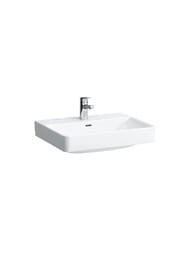 �������� Laufen PRO S 8.1096.3.000.104.1 (600�465�175) ���������, ��������� ��� ���������
