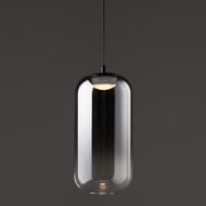 ��������� ���������� Freya Idol (����) FR6134PL-L4SM, 3000 K, 80 Ra, 220/240 V, IP20,������