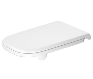 ������� ��� ������� DURAVIT D-CODE ����������, ��������� ��������� 0060410000