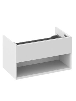 ����� ��� ���������� RAVAK SD Lite 800 (800�450�430) ����� X000001865