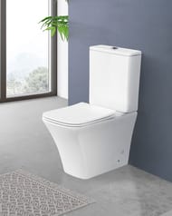 ������-������� BelBagno Marmi (365�625�820) �������������� ������, ����� BB052CPR+BB052T
