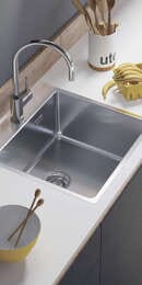 ����� Omoikiri AMADARE 50-IN (500�505�200) �������, ����������� ����� 4993766