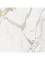 ��������������� ������ Ceradim Calacatta Superior (600�600) ����� 9999304485  (��.�.)
