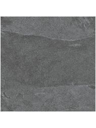 ��������������� ������ ESTIMA Terra Antracite TE 03 (600�600) ������, �������������� (��.�.)