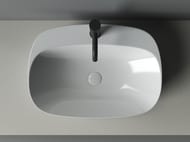 �������� ��������� Ceramicanova Element 595�420�155 ��������, ���. ��� ���������, ����� CN5012