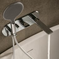 ��������� ��� ����� Bossini Apice Z00557.030 ������������, �� 2 ������., ���.��������, ����: ����