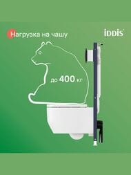 ����������� � ��������� �������� IDDIS Basic ������� � �����������, ������� ����� BASAI02i73