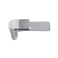 ��������� ��� �������� BelBagno MARINO-LMC-CRM-W0 208 ��,�������������,������������� �����,����