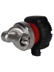 Насос циркуляционный ROMMER RCP-0005-151780