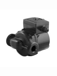 ����� �������������� AQUARIO AC 254-130 62��, � �������, 5254