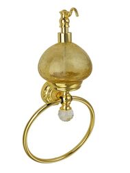 Migliore Cristalia ������� ������� ���� � ������� ���������,������,������/SWAROVSKI ML.CRS-60.226.DO