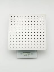 ������� ������� � ���������� �������, ������ � ������� ����� , GAPPO �����, G7199-20