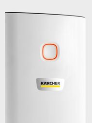 ����������������� KARCHER AF 20 �� 20 �2,  1.024-820.0