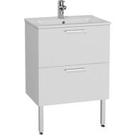 ����� � ��������� 60 �� Vitra Mia 66106 ���������, 2 �����, ����: ����� ������