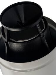 �������� ������� �������� STOUT DN60/100 830�� ��� �����.�������,� �����. ��������� SCA-6010-000830