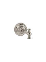 ��������� ������� �������� ����� Migliore CRISTALIA 20486 ����