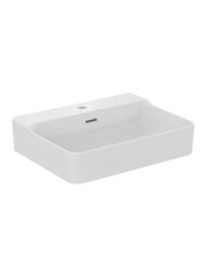 ���������� Ideal Standard CONCA (600�450) � 1 ���������� ��� ��������� � ��������� T369101