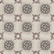 ��������������� ������ Sant Agostino Patchwork Classic 01 (200�200) ������� (��.�.)
