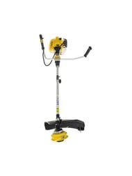 ������� ���������� HUTER GGT-2500S PRO   70/2/27