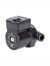 ����� �������������� ��� AQUARIO AC 154-130HW, 65��, 40�/���, � �������, 5154