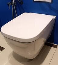 ������! ������ ��������� Ideal Standard i.life B 355�540�335 ������������, � ��������, ����: �����