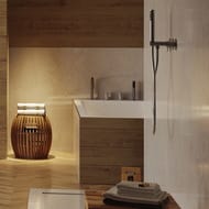 ��������� �� ���� ����� Bossini Nobu INZ228075 �� 4 ���������, ������ ���, �����, �������� �����