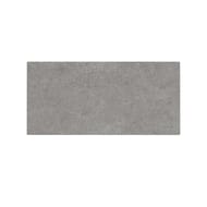 Столешница KERAMA MARAZZI PLAZA Next 1000х480х9 для тумбы, цвет серый PL4.DL500920R\100