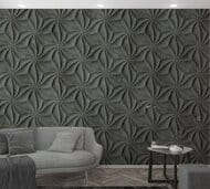 ����� Marburg Smart Art 47228 (1,59�2,70) ���������, ������ (���.)